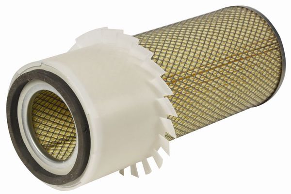 FILTER ZRAKA zunanji MANITOU LM630-LM640-MA460-MA470-MC60TPS-MC70TPS-ML632TURBO-ML635TURBO-MLA627-MLT523TURBO FILTER ZRAKA zunanji MANITOU LM630-LM640-MA460-MA470-MC60TPS-MC70TPS-ML632TURBO-ML635TURBO-MLA627-MLT523TURBO
