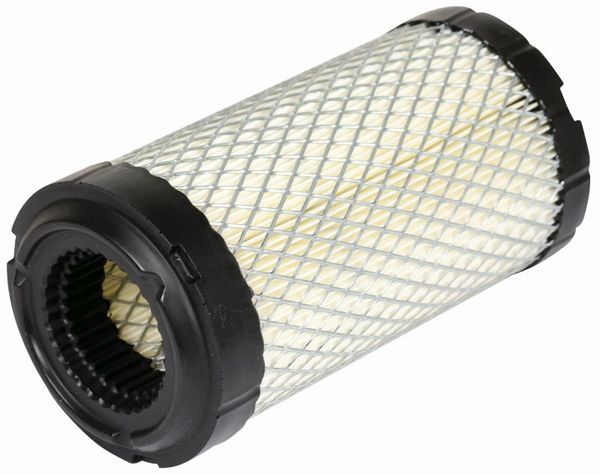 FILTER ZRAKA zunanji CATERPILLAR FILTER ZRAKA zunanji CATERPILLAR