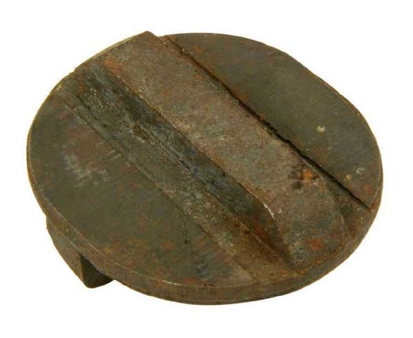 SPOJNICA ODMIKALO ČELJUSTI desno TD-TORPEDO 45-48-55-60 SPOJNICA ODMIKALO ČELJUSTI desno TD-TORPEDO 45-48-55-60