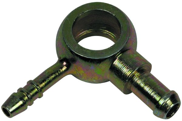 UHO CEVI  fi=14x8x4