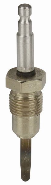 SVEČKA ŽARILNA 12V FIAT 215-241-342 R-1400-411-415-615 SVEČKA ŽARILNA 12V FIAT 215-241-342 R-1400-411-415-615