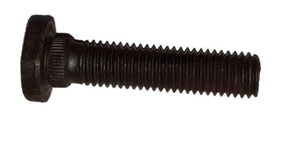 VIJAK 5-M10X 46 za menjavo drsnikov DACROMET VIJAK 5-M10X 46 za menjavo drsnikov DACROMET