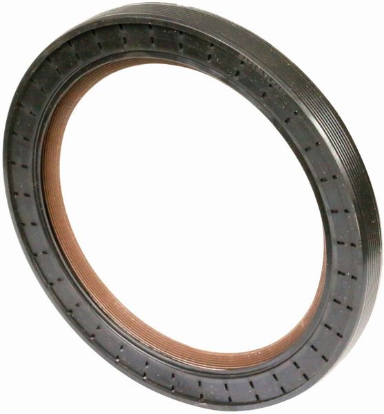 SEMERING CORTECO GREDI MOTORJA ZADAJ 110-140-13 (sisu motor Valmet sisu 320D-420D-620D) STEYR M968-M975-9078-M9094-910-9145 CASE CS68-75-120-130-150-C SEMERING CORTECO GREDI MOTORJA ZADAJ 110-140-13 (sisu motor Valmet sisu 320D-420D-620D) STEYR M968-M975-9078-M9094-910-9145 CASE CS68-75-120-130-150-C