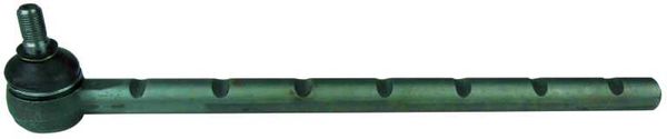 ZGLOB VOLANA Z DROGOM FIosi=22mm K15mm L=375mm FIAT-UTB ZGLOB VOLANA Z DROGOM FIosi=22mm K15mm L=375mm FIAT-UTB