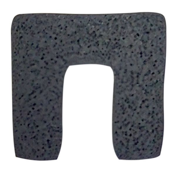 PROFIL PENASTI U 11x11x4 PRQ PROFIL PENASTI U 11x11x4 PRQ