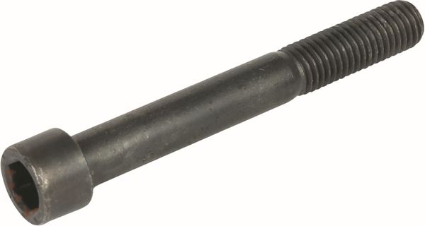 VIJAK IMBUS M14x2 L=110 DIN912 VIJAK IMBUS M14x2 L=110 DIN912