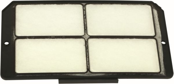FILTER ZRAKA kabine HITACHI Zaxis ZX110-ZX160LC-ZX180LC-ZX250LC FILTER ZRAKA kabine HITACHI Zaxis ZX110-ZX160LC-ZX180LC-ZX250LC