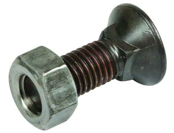 VIJAK PLUGA KOTNI M12x35 4-robni IMT VIJAK PLUGA KOTNI M12x35 4-robni IMT