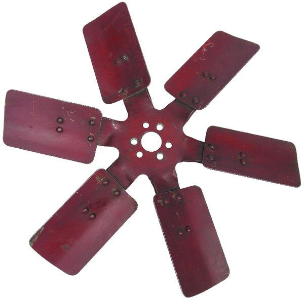 VENTILATOR HLADILNIKA UTB 684DT-703-803-684DT ŠTAJERC VENTILATOR HLADILNIKA UTB 684DT-703-803-684DT ŠTAJERC