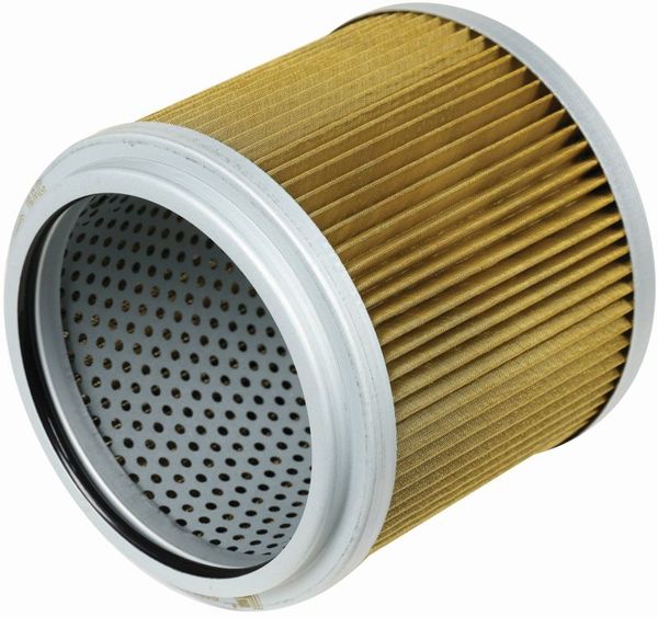 FILTER OLJA HIDRAVLIKE vložek KOMATSU PC78MR-6, PC78US-6, PC88MR-10, PC88MR-6, PC88MR-8, PW118MR-8, PW118MR-8, PW98MR-10, PW98MR-6, PW98MR-8, PW98MR-8 FILTER OLJA HIDRAVLIKE vložek KOMATSU PC78MR-6, PC78US-6, PC88MR-10, PC88MR-6, PC88MR-8, PW118MR-8, PW118MR-8, PW98MR-10, PW98MR-6, PW98MR-8, PW98MR-8