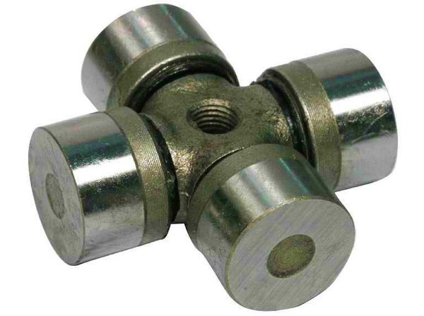 KRIŽ KARDANA maznik na sredini 22x54mm KRIŽ KARDANA maznik na sredini 22x54mm