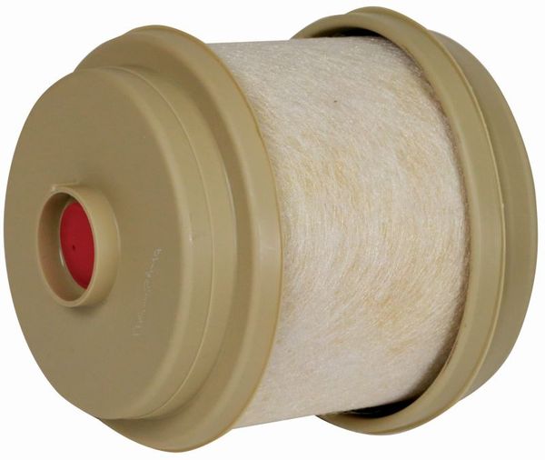 FILTER ZRAKA oddušek MOTORJA NH-NEW HOLLAND FIAT TM120-TM130-TM140-TM155-TM175-TM190 CASE MXM130-MXM155 FILTER ZRAKA oddušek MOTORJA NH-NEW HOLLAND FIAT TM120-TM130-TM140-TM155-TM175-TM190 CASE MXM130-MXM155