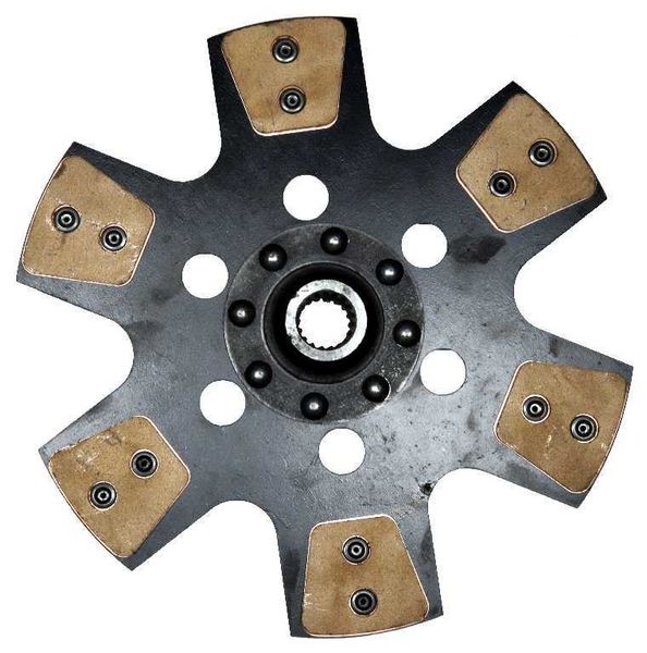 LAMELA SKLOPKE POGONA fi=310 z=18/25x28 ZETOR 3320-3340-4320-5213-5243-5320-5340-5511-5545-5611-5645-5647-5711-5718-5745-5748-5911-5945-6011-6045-6211 LAMELA SKLOPKE POGONA fi=310 z=18/25x28 ZETOR 3320-3340-4320-5213-5243-5320-5340-5511-5545-5611-5645-5647-5711-5718-5745-5748-5911-5945-6011-6045-6211