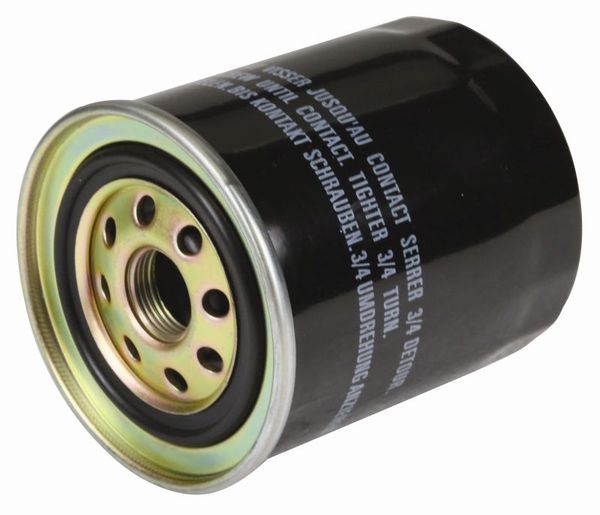 FILTER GORIVA CATERPILLAR CLARK MITSUBISHI VOLVO FILTER GORIVA CATERPILLAR CLARK MITSUBISHI VOLVO