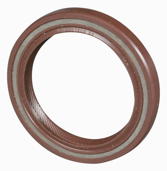 SEMERING 45-60-7 CORTBAVISLRD 45-60-7/7.5 DES SEMERING 45-60-7 CORTBAVISLRD 45-60-7/7.5 DES