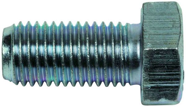 VIJAK JUS MB 1053 M24x50 5.6 ZN STD? VIJAK JUS MB 1053 M24x50 5.6 ZN STD?