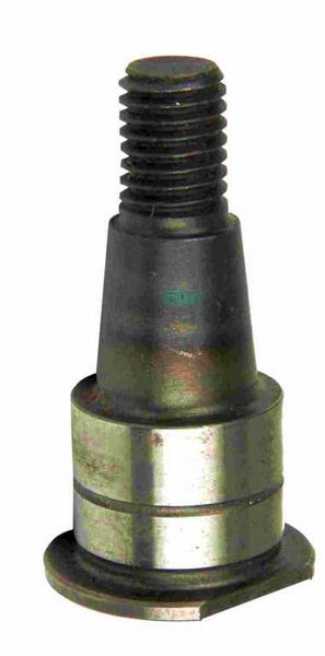 VIJAK - SVORNIK KONUSNI NT BCS 630 WS VIJAK - SVORNIK KONUSNI NT BCS 630 WS