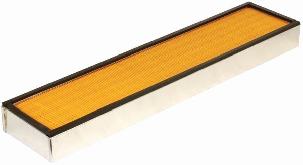 FILTER ZRAKA kabine FIAT 70-66, 70-66F, 80-66, 80-66DT, 70-86V, 70-86S, 70-86VDT FILTER ZRAKA kabine FIAT 70-66, 70-66F, 80-66, 80-66DT, 70-86V, 70-86S, 70-86VDT