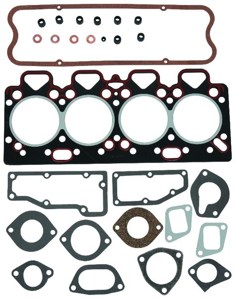TESNILA MOTORJA zgornji del grt MF-MASSEY FERGUSON 1007, 165, 168, 174, 174-4S, 174C, 174F, 174S,174V, 175, 175S, 178, 184, 184-4, 184-4S, 184F,184S, TESNILA MOTORJA zgornji del grt MF-MASSEY FERGUSON 1007, 165, 168, 174, 174-4S, 174C, 174F, 174S,174V, 175, 175S, 178, 184, 184-4, 184-4S, 184F,184S,