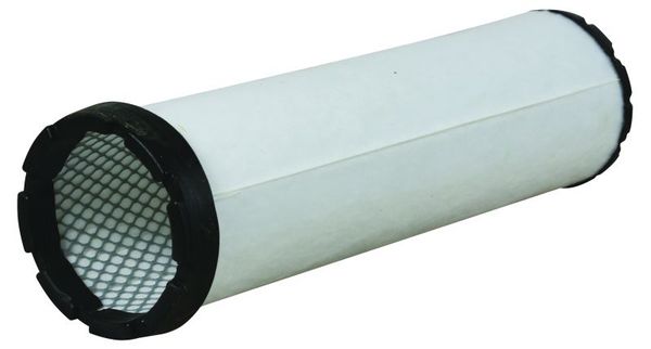 FILTER ZRAKA notranji FLEETGUARD SDF SAME DEUTZ LAMBORGHINI HURLIMANN RENAULT AGRI ATLAS FILTER ZRAKA notranji FLEETGUARD SDF SAME DEUTZ LAMBORGHINI HURLIMANN RENAULT AGRI ATLAS