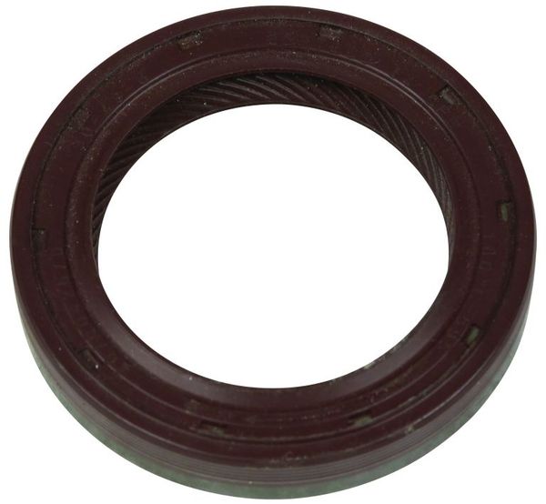 SEMERING 30-43-8 FKM B1BAVISLRDX7 CORT SEMERING 30-43-8 FKM B1BAVISLRDX7 CORT