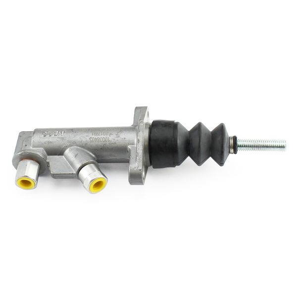 CILINDER ZAVOR GLAVNI (olje DOT4) STEYR 8045, 8060, 8070, 8080, 8090, 8140 CILINDER ZAVOR GLAVNI (olje DOT4) STEYR 8045, 8060, 8070, 8080, 8090, 8140