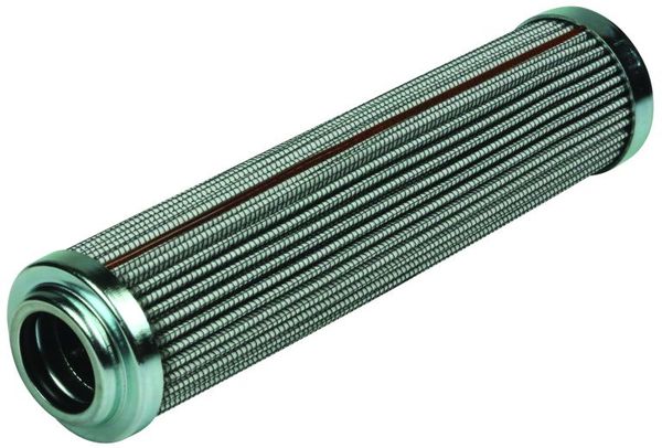 FILTER OLJA HIDRAVLIKE vložek ANTONIO CARRARO Ergit 8400 SRX BOMAG CASE FILTER OLJA HIDRAVLIKE vložek ANTONIO CARRARO Ergit 8400 SRX BOMAG CASE