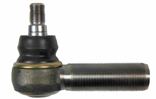 ZGLOB VOLANA zunanji desni M28x1.5mm K18mm UTB ZGLOB VOLANA zunanji desni M28x1.5mm K18mm UTB