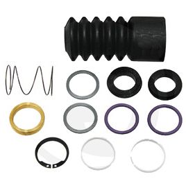 TESNILA CILINDRA GLAVNEGA ZAVORNEGA grt MF-MASSEY FERGUSON 394F 5840-6040-6880-7880-8880-9080-9880-Frutteti 8560-Frutteti 4530-Frutteti 5530-Frutteti TESNILA CILINDRA GLAVNEGA ZAVORNEGA grt MF-MASSEY FERGUSON 394F 5840-6040-6880-7880-8880-9080-9880-Frutteti 8560-Frutteti 4530-Frutteti 5530-Frutteti