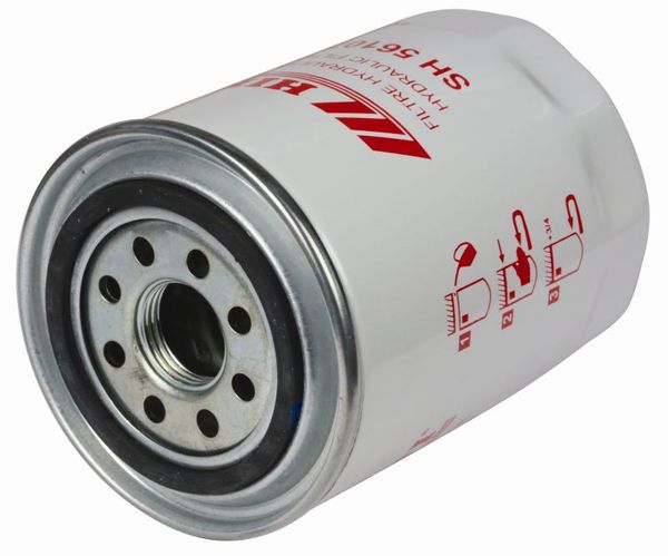 FILTER OLJA HIDRAVLIKE BOBCAT 310-325-328-329-331-334-337-341-371-943-953-5600-5610 FORD 1800D-1801D-4000-5000-501D-6000-601D-701D-801D-901D VE FILTER OLJA HIDRAVLIKE BOBCAT 310-325-328-329-331-334-337-341-371-943-953-5600-5610 FORD 1800D-1801D-4000-5000-501D-6000-601D-701D-801D-901D VE