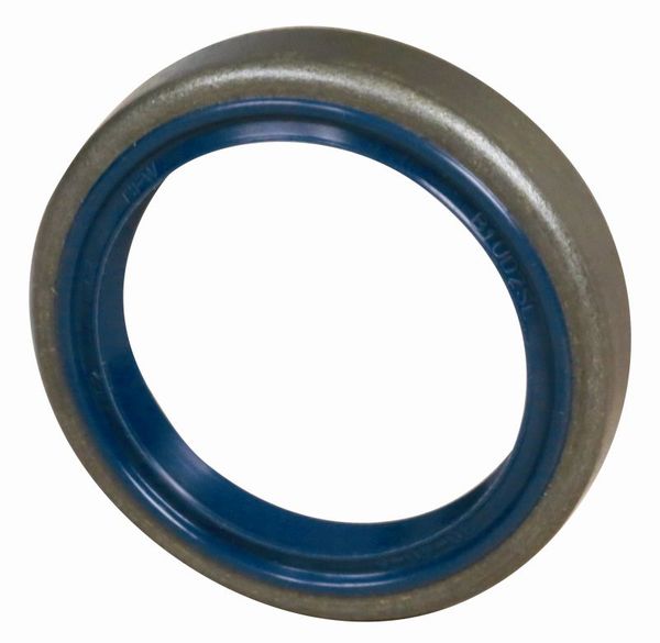 SEMERING 30-40-8 SAME-SLH CORTECO SEMERING 30-40-8 SAME-SLH CORTECO