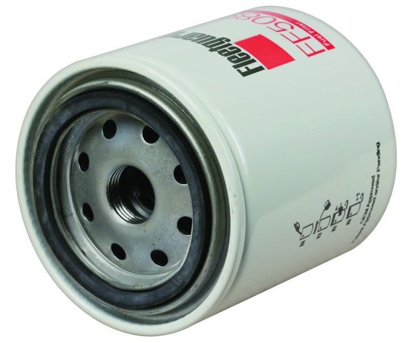FILTER GORIVA FLEETGUARD KUBOTA KOBELCO CATERPILLAR FILTER GORIVA FLEETGUARD KUBOTA KOBELCO CATERPILLAR