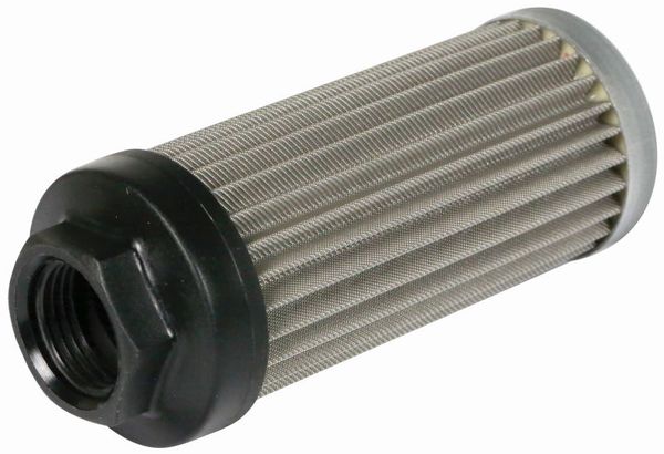 FILTER OLJA HIDRAVLIKE vložek CLAAS Xerion 3300Trac, 3800Trac Jaguar 900, 930 FILTER OLJA HIDRAVLIKE vložek CLAAS Xerion 3300Trac, 3800Trac Jaguar 900, 930