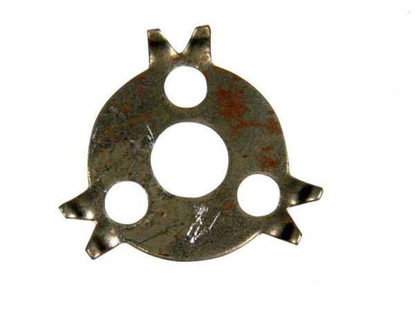 VAROVALKA ZOBNIKA TLAČILKE (razvod) IMT 539 IMR M33-M34 ŠTORE 502-504 motor DM33