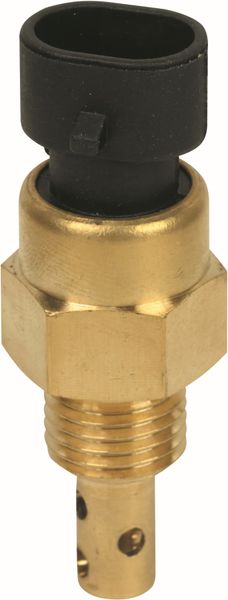 SENZOR TEMPERATURE ZRAKA JD-JOHN DEERE SENZOR TEMPERATURE ZRAKA JD-JOHN DEERE