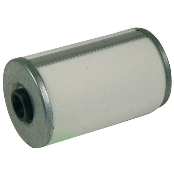 Filter goriva URSUS