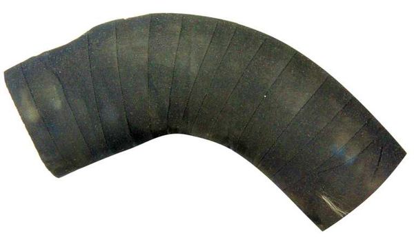 CEV VODE KOLENO FI=45mm IMR-RAKOVICA 60-65 CEV VODE KOLENO FI=45mm IMR-RAKOVICA 60-65