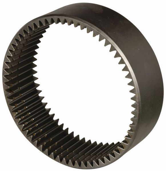 ZOBNIK REDUKTORJA SPREDNJEGA zunanji tip DANA LANDINI MF MASSEY FERGUSON 3055, 3060, 3065, 390, 390T, 396