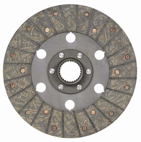 LAMELA SKLOPKE KARDANA fi=280 z=28/42x45 ZETOR 3011-3045-3320-3340-3341-3511-3545-4320-4712-4718-4911-5011-5211-5213-5243-5245-5320-5340-5511-5545-5 LAMELA SKLOPKE KARDANA fi=280 z=28/42x45 ZETOR 3011-3045-3320-3340-3341-3511-3545-4320-4712-4718-4911-5011-5211-5213-5243-5245-5320-5340-5511-5545-5