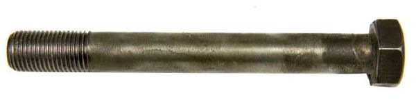 VIJAK GLAVE MOTORJA specijal IMT 577-579 IMR S44 TAM 75-TAM 80 IMR S44 VIJAK GLAVE MOTORJA specijal IMT 577-579 IMR S44 TAM 75-TAM 80 IMR S44