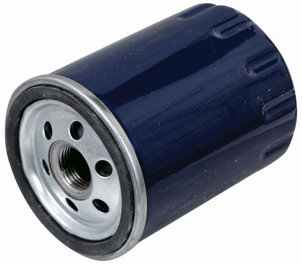 FILTER OLJA MOTORJA ANTONIO CARRARO 6400TTR-8400TTR-9400TTR-1040TTR-8400TRX-9400TRX-1040TRX   SuperTgre 8000    Ergit 5400SRX-6400TRX-6500TRX-8400SRX-