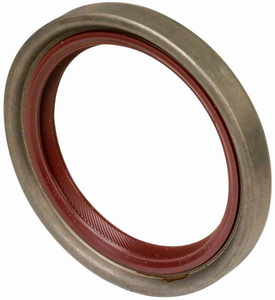 SEMERING GREDI MOTORJA GLAVNE SPREDNJI STEYR tip 86(18KS) SEMERING GREDI MOTORJA GLAVNE SPREDNJI STEYR tip 86(18KS)