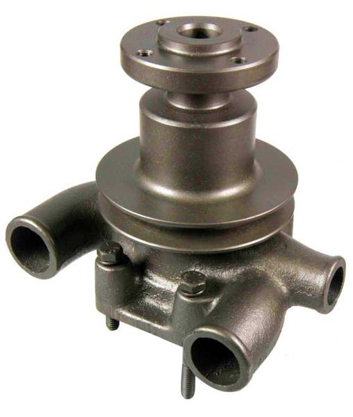 ČRPALKA VODE (z jermenico) MF-MASSEY FERGUSON 30B-35-35X-40-50X-52- 135-148-203-205-230-240-245-250-254-254S-255-340-342-350-353-354-355-360-550 LANDI ČRPALKA VODE (z jermenico) MF-MASSEY FERGUSON 30B-35-35X-40-50X-52- 135-148-203-205-230-240-245-250-254-254S-255-340-342-350-353-354-355-360-550 LANDI