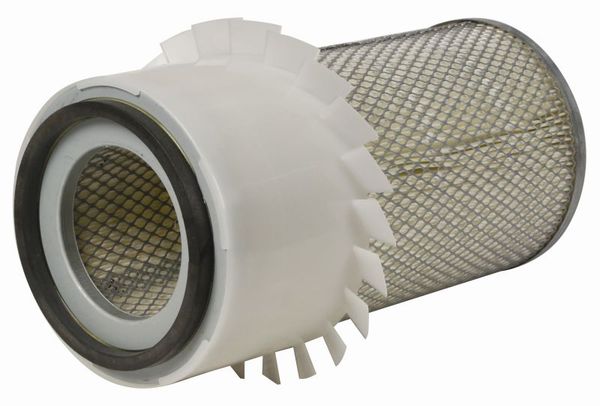 FILTER ZRAKA zunanji FLEETGUARD MANITOU FILTER ZRAKA zunanji FLEETGUARD MANITOU
