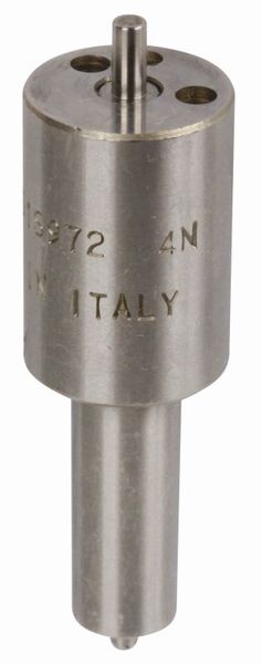 ŠOBA SEVEN DLLA 151 S 972 STEYR 964-970-9078-9086-M9078-M9083-M9086-M968-M975-C55-C64-C70-CS68-CS75-CS78-CS86-CS94  motor MWM
