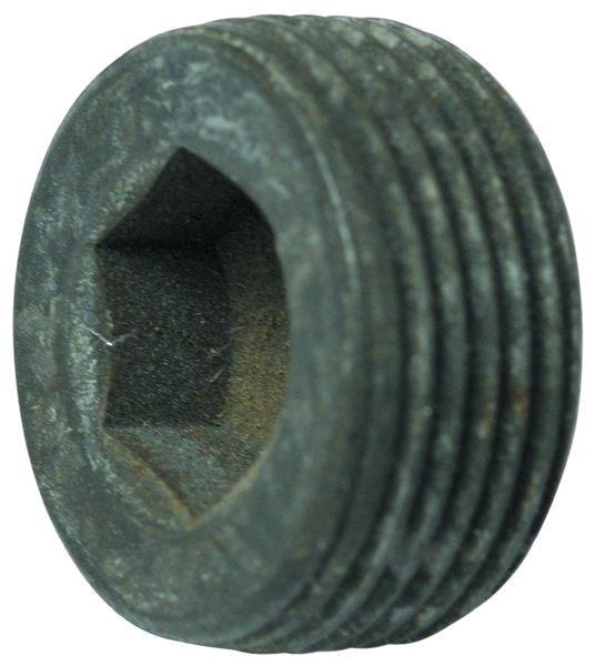 ČEP IMBUS M20x1.5 HIDRAVLIKA  IMT