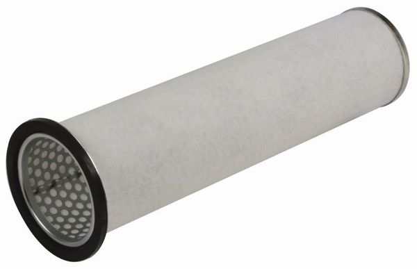 FILTER ZRAKA notranji JOHN DEERE 2040S-2140-3040-3140-3640-2750-2950-3150 FILTER ZRAKA notranji JOHN DEERE 2040S-2140-3040-3140-3640-2750-2950-3150