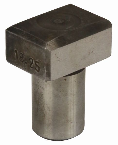 DRSNIK POLŽA VOLANA fi=18.25mm !!! ZETOR 2511 DRSNIK POLŽA VOLANA fi=18.25mm !!! ZETOR 2511