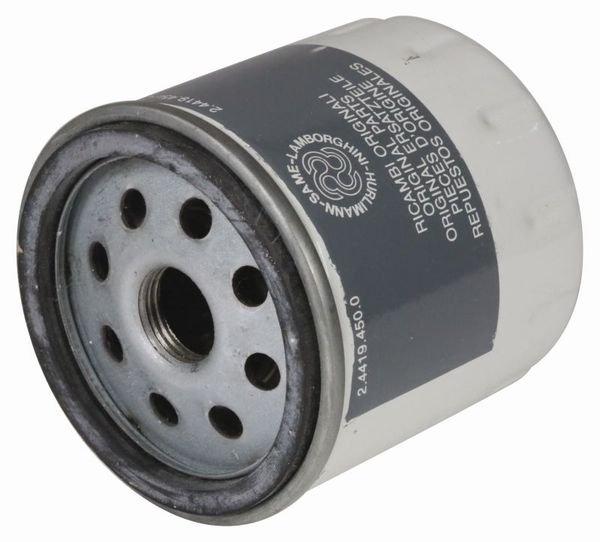 FILTER OLJA HIDRAVLIKE orig. SDF-SLH