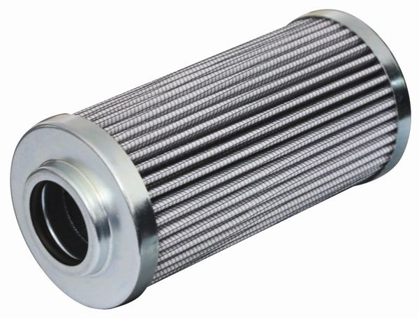 FILTER OLJA HIDRAVLIKE vložek MASSEY FERGUSON 8450-8460-8925-8937-TH6030-TH6534-TH7035-TH7038 FENDT Vario 922-924-924SCR-927-927SCR-928-930-930SCR- FILTER OLJA HIDRAVLIKE vložek MASSEY FERGUSON 8450-8460-8925-8937-TH6030-TH6534-TH7035-TH7038 FENDT Vario 922-924-924SCR-927-927SCR-928-930-930SCR-